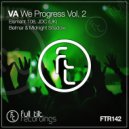 Element 108 - State of 108 (Extended Mix)