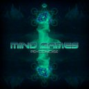 Psyconoise - Mind Games
