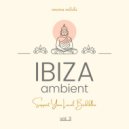 Jack Izzard - Rich Port