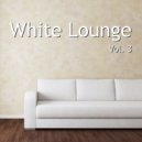 Lenny Ibizarre - Sloppy Joe\'s Beach Bar (Original Mix)