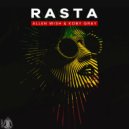 Allen Wish, Koby Gray - Rasta