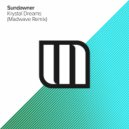 Sundawner - Krystal Dreams
