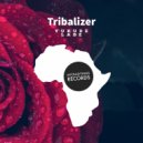 Tribalizer - Yukude Labe (Original Mix)
