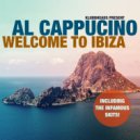 Klubbheads - Al Cappucino (Skit)