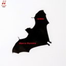 Marco Pernice - Gemini