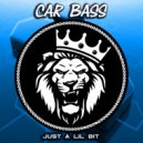 Car Bass - Voltage ()