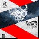 Dimitar Petrov - Systems (Original Mix)