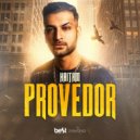 Haitam & ÉaBest - Provedor (Original Mix)