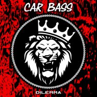 Car Bass - Dilemma