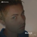 Martech - Ocean