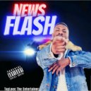 TayLocc The Entertainer - News Flash (Original Mix)