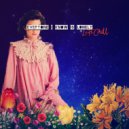 LoFi Chill - Still In Love (Original mix)