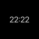 Dr.22 - Realistic Blow