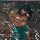 pycorns - Take me back