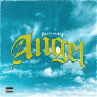 Baztian YM - Angel