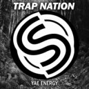 Trap Nation (US) - Down Below (Original mix)