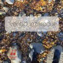 Out of the room - Un Sole Nato