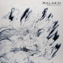Malakai - Endor (Original mix)