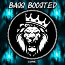 Bass Boosted - Out Of The Dark ()