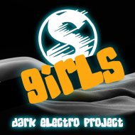 Dark Electro Project - Fun