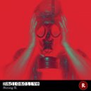 Strong R. - Radioactive