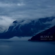 Inge Weatherhead Breistein & Haav - Blåne II