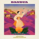 Bandua & Tempura the Purple Boy & Edgar Valente - Macelada (Original mix)