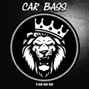 Car Bass - MAFIA ()