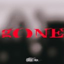 Prlm Chld - Gone (Original Mix)