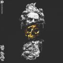 Ghostwriter - Whiplash