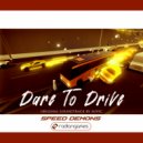auvic - Dare to Drive