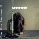 Kajmir Kwest - Addiction