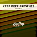 ZiEK - Creep ()