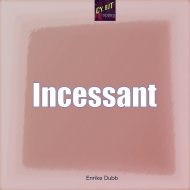 Enrike Dubb - Incessant laughter