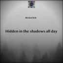 MIchael B.B. - Escamotage to save you