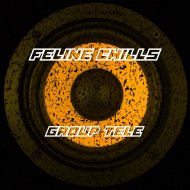 Feline Chills - Group Tele