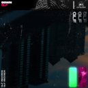 GLF - Down (Original Mix)