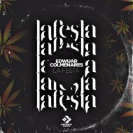 Edwuar Colmenares - La Festa