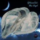 DjVincenTech - Blue Angel (Extended Mix)
