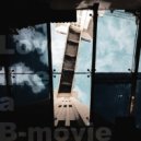 Talking About Silence - Love like a B​-​movie (Original Mix)