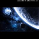 Trance Traxx. - 06.02.2020 (Uplifting Trance)