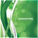 TUNEBYRS - Trancelifting Vol.53 ()