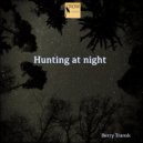 Berry Transk - Driving on an empty stomach (Original mix)