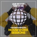 Lilie McCoy - Keep In Me (Radio Edit)