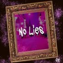 Trosbe - No Lies (Original mix)