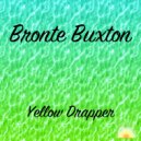 Bronte Buxton - Yellow Drapper (Original mix)