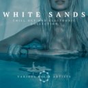 Circles Of Sound feat. Yasmin Elvira Steenholt - Only Illusions (Original Mix)