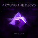 Goblin Hulms - Around The Decks