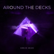 Goblin Hulms - Feel Like Glow