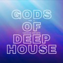 Robert White - A Corner Stone (Original Mix)